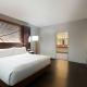 Walnut Creek Marriott, Walnut Creek (foto 5)