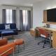 Courtyard by Marriott Nashville Downtown - Photo 2