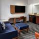 Courtyard by Marriott Nashville Downtown - Photo 5
