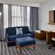 Courtyard by Marriott Nashville Downtown - Photo 6
