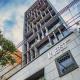 INVERSO Coliving, Medellín - Foto 4