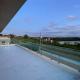Casa em Bananeiras- Condomínio Sonhos da Serra, Bananeiras - Foto 6