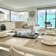 Bintang Fairlane Residence, KLCC & City Skyline View -2B1R, Kuala Lumpur - Photo 6