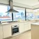 Bintang Fairlane Residence, KLCC & City Skyline View -2B1R, Kuala Lumpur - Photo 9