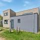 Nice Home In Lembruch-Dümmer See, レンブルッフ - 写真 10