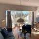 Luna-Wohnung-1, Sankt Peter-Ording - Fotografie 10
