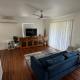 Spacious Home with Large Entertainment Area Rockhampton - Fotografie 5