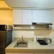 #48 Trees Residences, Manila - Foto 9