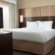 Residence Inn by Marriott Columbus Polaris - Foto 2