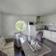 Stunning Home In Sveio With Kitchen, Sveio - 写真 4