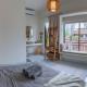 NEW Cozy, smart, flat above Ubud's roofs - Western Standard - Photo 9