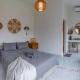 NEW Cozy, smart, flat above Ubud's roofs - Western Standard - Photo 5