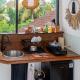 NEW Cozy, smart, flat above Ubud's roofs - Western Standard - Photo 4
