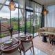 NEW Cozy, smart, flat above Ubud's roofs - Western Standard - Photo 2