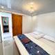 Go Dieng Cabin 4, Dieng (foto 4)