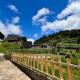 Go Dieng Cabin 4, Dieng (foto 9)