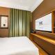 Qiuguo Hotel - Beijing Chaoyang Branch, Pechino (foto 4)