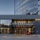 UrCove by Hyatt Tianjin West Railway STN - Foto 1