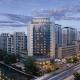 UrCove by Hyatt Tianjin West Railway STN - Foto 4
