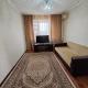 Apartment by the sea two rooms Aktau - Photo 1