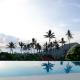 Harmony Sea View Villa, Chaweng Noi pláž (fotografie 4)