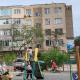 Apartment by the sea two rooms Aktau - Photo 6