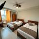 Hotel JOMA, サン・ビセンテ・デ・カニェテ - 写真 4