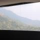 Moon Line, Anachal - Photo 5