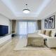 Spacious apartment in the Residence North, Dubaj - Zdjęcie 10