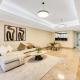 Spacious apartment in the Residence North, Dubaj - Zdjęcie 3