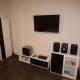 Seebrücke Comfortable holiday residence, Sellin - Foto 4