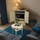 Dandelion Modern retreat, Leezdorf - Foto 5