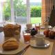 Fasse Comfortable holiday residence, Delliehausen - Photo 7