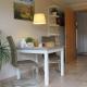 Fasse Comfortable holiday residence, Delliehausen - Photo 8