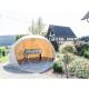 Salweyblick Modern retreat, Niedersalwey - Photo 5