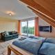 Tasteful holiday home with private pool, Hellenthal - Kuva 3