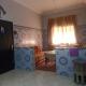 Appartement, Casablanca - Photo 2