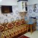 Appartement, Casablanca - Photo 4