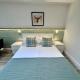 9 Sheraton Apartments, Fort William
