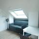 Villa Cathy Studio Maëlys, Aix-les-Bains (foto 4)