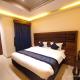 Roseline Hotel Riyad - Foto 7