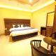 Roseline Hotel Riyad - Foto 9