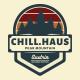 CHILLHAUS Pear Mountain, Birnberg (photo 2)