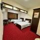 Salvatore Room -Room Only -Downtown, Kairo - Foto 2