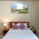 Manda Homestay, Sanur (zdjęcie 3)