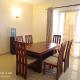 Serviced furnished rooms near City Mall, 蒙巴萨 - 照片 5