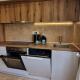 Apartment Rivarela BLU - newly renovated and top location near sea, Novigrad – Istrie (fotografie 9)