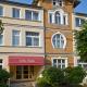 Villa Edda - Ferienzimmer 25, グラール・ミューリッツ - 写真 1