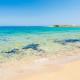 MichELe Apartments by Smaris Collection Adults only, Malia (fotografie 8)