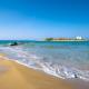 MichELe Apartments by Smaris Collection Adults only, Malia (fotografie 7)